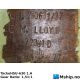 TACKE HUW-710 B    https://mdhip.no