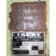 TACKE HUW-710 B    https://mdhip.no