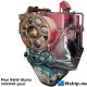 MAN B&W Alpha 32VO28 gear    https://mship.no