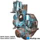 B&W Alpha 39KV8 gear    https://mship.no