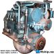 B&W Alpha 39KV8 gear    https://mship.no