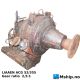 Liaaen ACG 52    https://mship.no