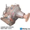 Liaaen ACG 52    https://mship.no
