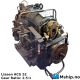 Liaaen ACG 52    https://mship.no