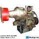 Liaaen ACG 500  - ACG 75/500   https://mship.no