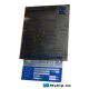 Plate Heat exchanger SONDEX S20-G    http://mship.no