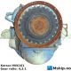 Korsør HVK 161    https://mship.no