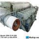 Deutz SBV 8 M 628    https://mship.no