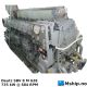 Deutz SBV 8 M 628    https://mship.no