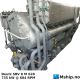 Deutz SBV 8 M 628    https://mship.no