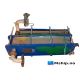 Plate Heat exchanger SONDEX S20-1G    http://mship.no