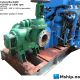 Caterpillar3408 — Manufacturer: Caterpillar, Model: 3408, Arrangement number: 8n3905, Serial number: 67U3064, Year: 1979, HP: 410, kW: 306, RPM: 1800, Cylinder bore: 137.2 mm, Piston Stroke: 152.4 mm, Number of cylinders: 8, Displacement: 18,02 Liter, Cylinder configuration: V-engine, Fuel Type: Diesel, Generator end type: Nishishiba Electric Type NTSKL Form VCK, Amps: 325, Volt: 440, HZ: 60, kVA: 250      (200 KW)