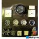 Deutz BA 8m 528   https://mship.no