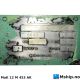 MaK 12M 453 AK    https://mship.no
