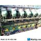 MaK 12M 453 AK    https://mship.no