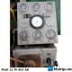 MaK 12 M 453 AK — Manufacturer: MaK, Model: 12 M 453 AK, Serial number: 500012, HP: 4000, kW: 2983, RPM: 550, Cylinder bore: 320, Piston Stroke: 450, Number of cylinders: 12, Displacement: 434,29 Liter, Cylinder configuration: V-engine