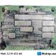 MaK 12M 453 AK    https://mship.no