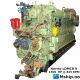 Normo LDMCB 9    https://mship.no