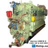 Normo LDMCB 9    https://mship.no