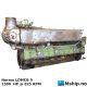 Normo LDMCB 9    https://mship.no