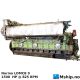 Normo LDMCB 9    https://mship.no