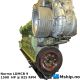 Normo LDMCB 9    https://mship.no