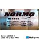 Normo LDMCB 9    https://mship.no