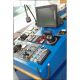 50 Meter multi purpose costguard cutter  https://mship.no