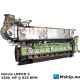 Normo LDMCB 9    https://mship.no