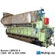 Normo LDMCB 9    https://mship.no