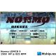 Normo LDMCB 9    https://mship.no