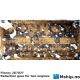 Finnoy 2G7027 -  Reduction gear for two engines  https://mship.no