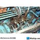 WÄRTSILÄ WICHMANN 8V28A    https://mship.no