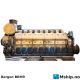 Bergen ROLLS-ROYCE MARINE BRM-9  https://mship.no