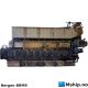 Bergen ROLLS-ROYCE MARINE BRM-9  https://mship.no