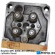 Ruston APC 10011A/1 cylinderhead   https://mship.no