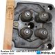 Ruston APC 10011A/1 cylinderhead   https://mship.no