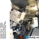 Cummins Gen set  KTA50G3 230/400v - 50 Hz - 1400 kVA — Manufacturer: Cummins, Model:  KTA50G3, Arrangement number: Soundproof Canopy 20 Ft container - 1000 Liter Fuel Tank In-Built, Performance specification: Tropical Radiator with Coolers, Year: 2014 - 2015  (50 sets available in stock), HP: 1470, kW: 1097, RPM: 1500, Running Hours: Running Hours 3000 - 3500  (50 sets available in stock), Cylinder bore: 159 mm, Piston Stroke: 159 mm, Number of cylinders: 16, Displacement: 50.3litre (3067in.3), Cylinder configuration: 4 cycle, 60 degree Vee, turbocharged,Low-tempaftercooled, Fuel Type: Diesel, Generator end type: Stamford, Volt: 230 / 400, HZ: 50 / 60 Hz - can operate on dual frequency 50/60, kVA: 1275 prime / 1400 Standby, DIMENSIONs: 20 Ft x 8 Ft  (20 Ft. container)