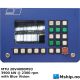 MTU 20V4000M93  https://mship.no