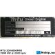 MTU 20V4000M93 https://mship.no