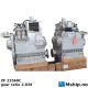 ZF 23560C gear ratio 2,839   https://mship.no