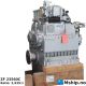 ZF 23560C gear ratio 2,839   https://mship.no