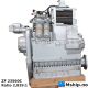 ZF 23560C gear ratio 2,839   https://mship.no