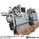 ZF 23560C gear ratio 2,839   https://mship.no