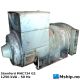 Stamford Type MHC 734 G2 1250 kVA - 50 Hz     https://mship.no