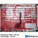 Stamford Type MHC 734 G2 1250 kVA - 50 Hz     https://mship.no