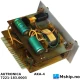 AUTRONICA AKA-4 — Manufacturer: Autronica, Model: AKA-4, Manufacturers part number: 7221-183.0003