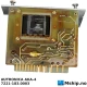 AUTRONICA AKA-4 — Manufacturer: Autronica, Model: AKA-4, Manufacturers part number: 7221-183.0003