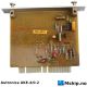 Autronica AKE-4/0-2    https://mship.no