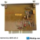Autronica AKE-4/0-2 — Manufacturer: Autronica, Model: AKE-4/0-2, Manufacturers part number: 7221-190.0001